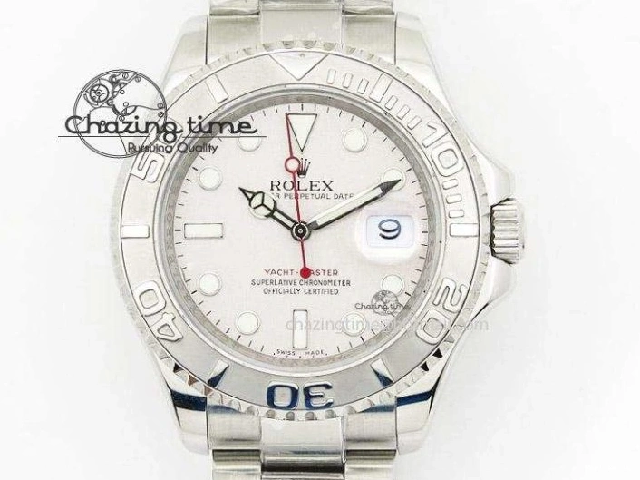 1223 Vintage 1680 Submariner No Date SS Black Dial On SS Bracelet A Timeless 3853